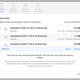 Image for article titled Bring Back Deleted Files on Any Cloud Service (or Make Sure They're Gone Forever)